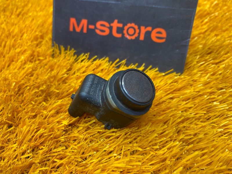 Датчик парковки , парктроник, 1000 рублей, Красноярск