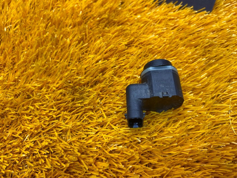 Датчик парковки , парктроник, 1000 рублей, Красноярск