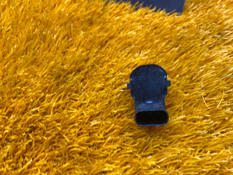 Датчик парковки , парктроник, 1000 рублей, Красноярск