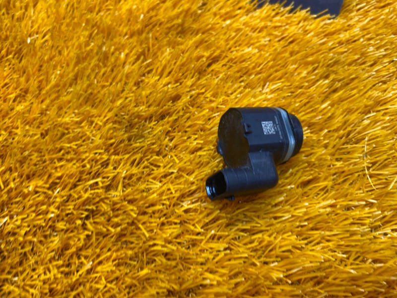 Датчик парковки , парктроник, 1000 рублей, Красноярск