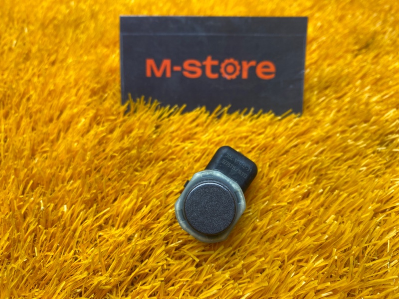 Датчик парковки , парктроник, 1000 рублей, Красноярск