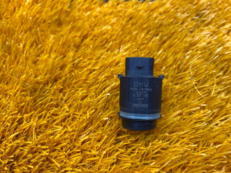 Датчик парковки , парктроник, 1000 рублей, Красноярск