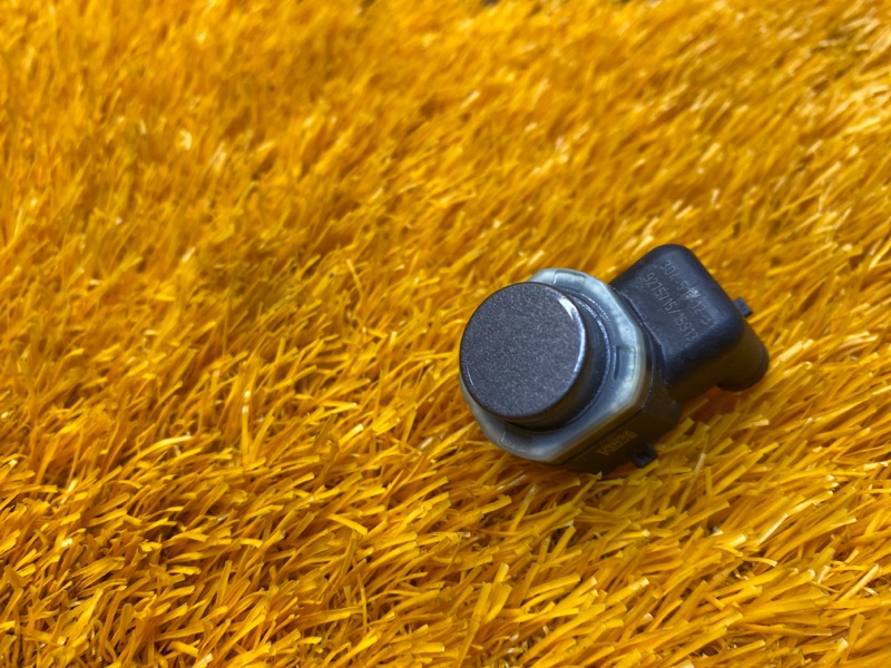 Датчик парковки , парктроник, 1000 рублей, Красноярск