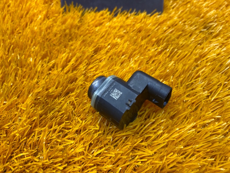 Датчик парковки , парктроник, 1000 рублей, Красноярск