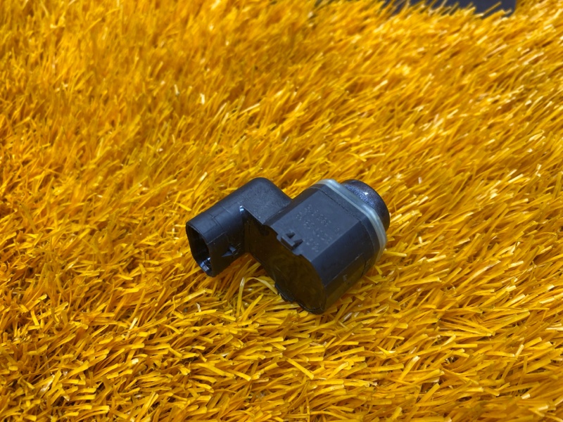 Датчик парковки , парктроник, 1000 рублей, Красноярск