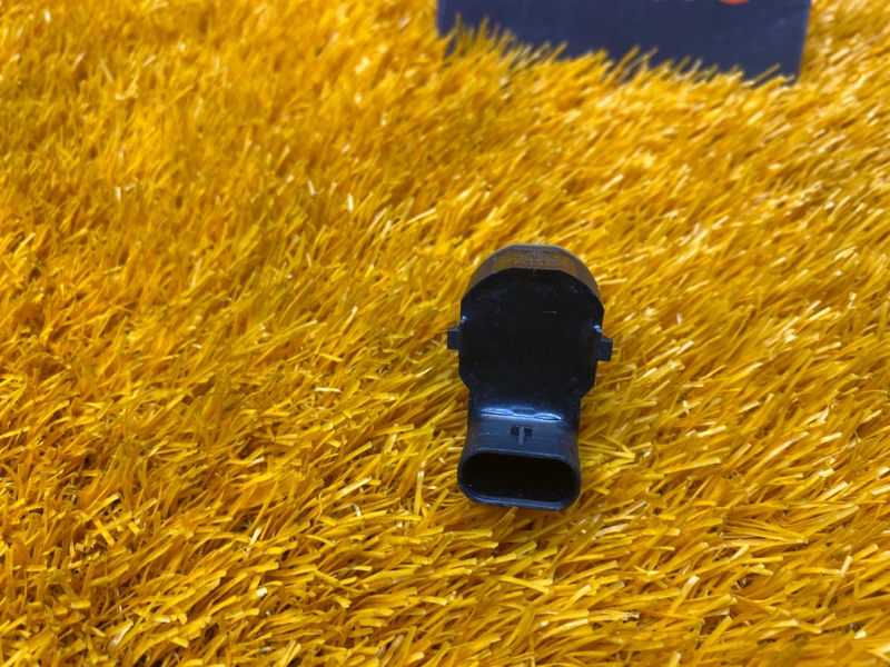 Датчик парковки , парктроник, 1000 рублей, Красноярск