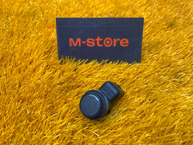 Датчик парковки , парктроник, 1000 рублей, Красноярск