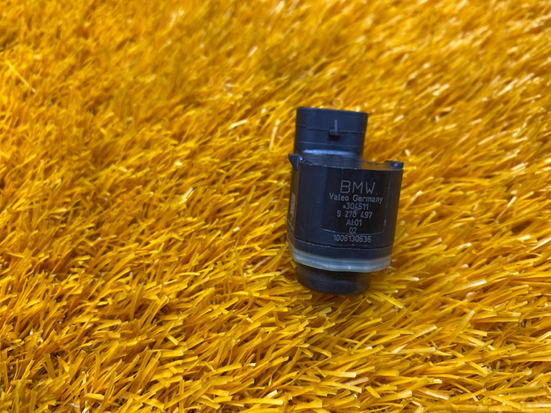 Датчик парковки , парктроник, 1000 рублей, Красноярск