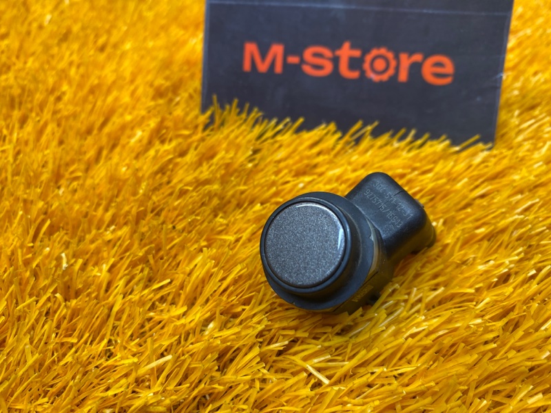 Датчик парковки , парктроник, 1000 рублей, Красноярск