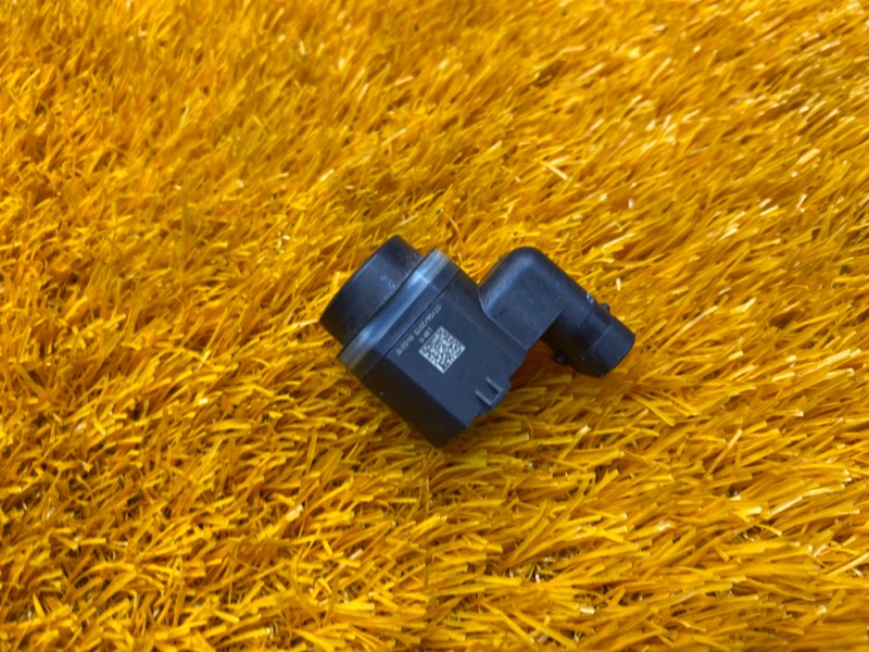 Датчик парковки , парктроник, 1000 рублей, Красноярск