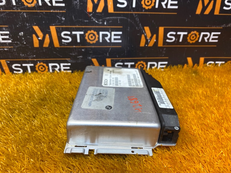 блок управления АКПП, 1200 рублей, Красноярск