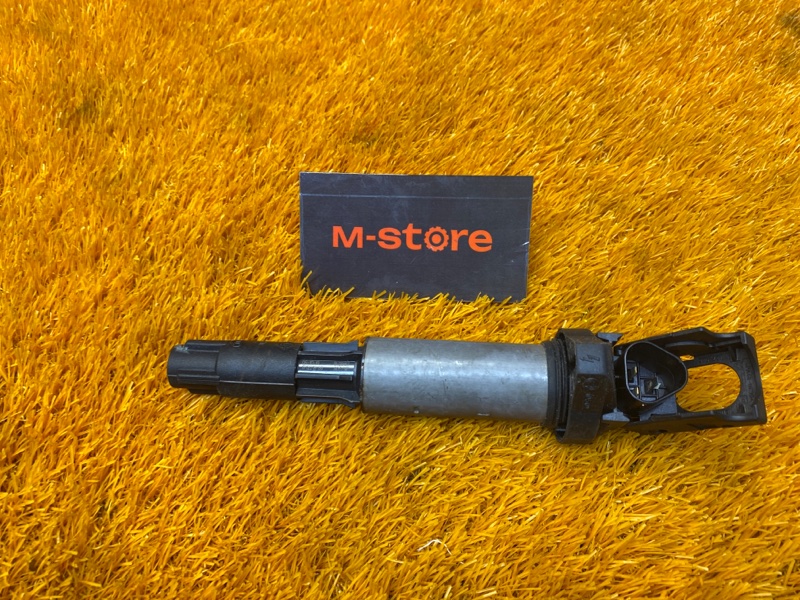 катушка зажигания, 800 рублей, Красноярск