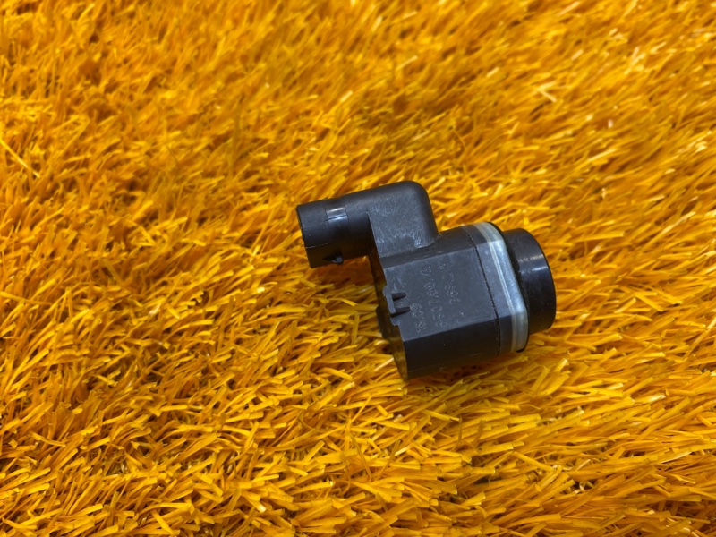 Датчик парковки , парктроник, 1000 рублей, Красноярск