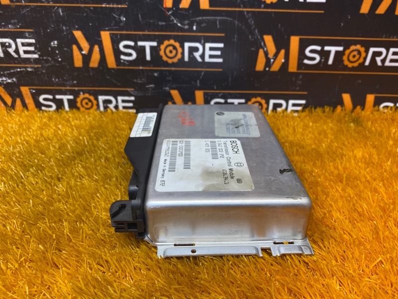 блок управления АКПП, 1200 рублей, Красноярск