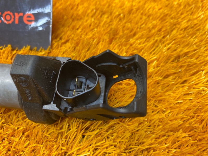 катушка зажигания, 800 рублей, Красноярск