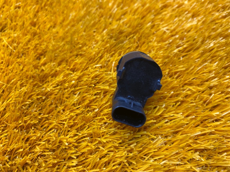 Датчик парковки , парктроник, 1000 рублей, Красноярск