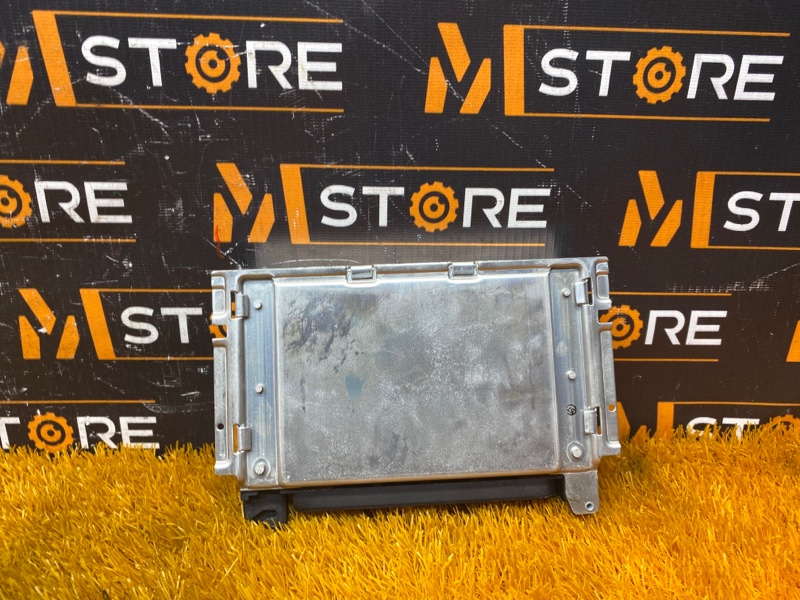 блок управления АКПП, 1200 рублей, Красноярск