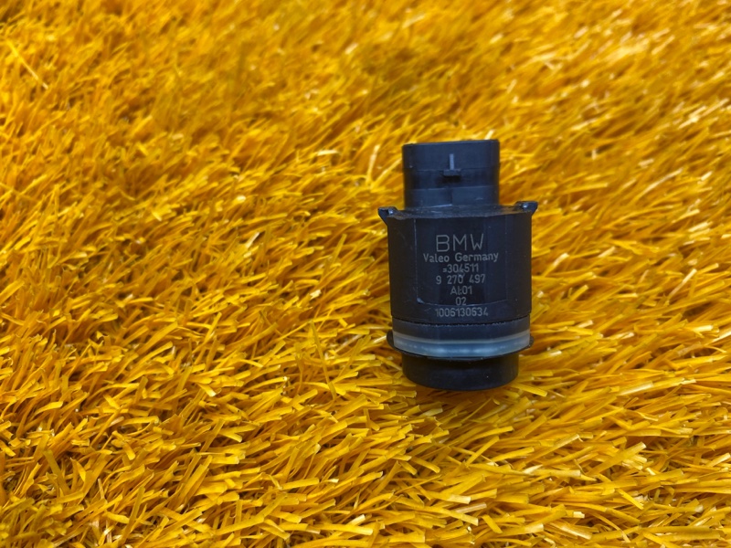 Датчик парковки , парктроник, 1000 рублей, Красноярск