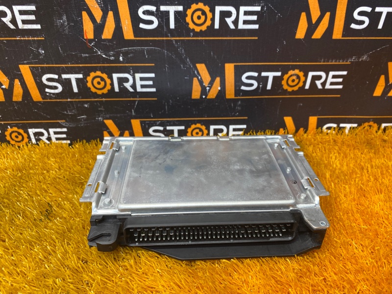 блок управления АКПП, 1200 рублей, Красноярск