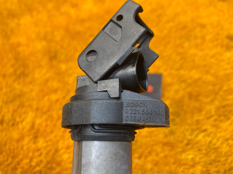 катушка зажигания, 800 рублей, Красноярск