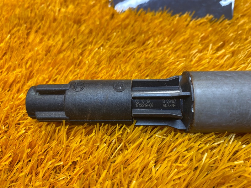 катушка зажигания, 800 рублей, Красноярск