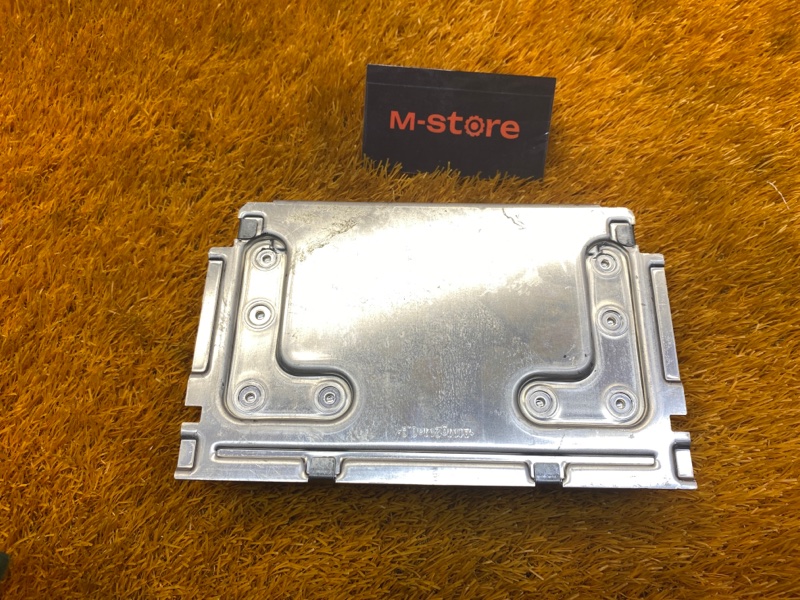 блок управления АКПП, 800 рублей, Красноярск