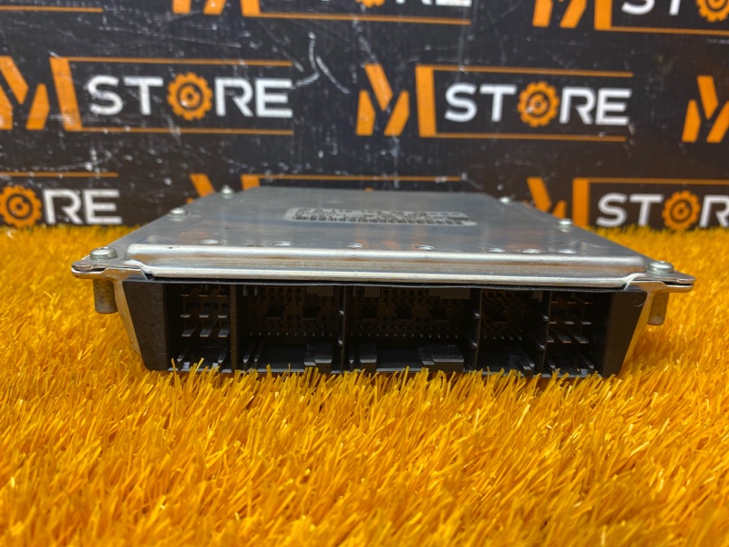 блок управления двс, 2000 рублей, Красноярск