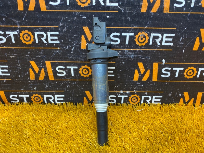 катушка зажигания, 800 рублей, Красноярск