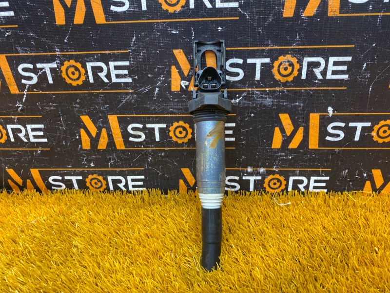 катушка зажигания, 800 рублей, Красноярск