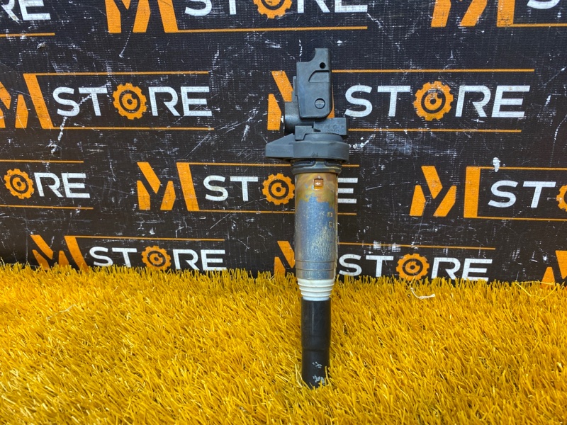 катушка зажигания, 800 рублей, Красноярск