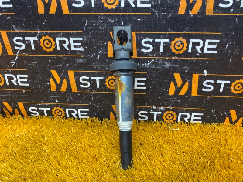 катушка зажигания, 800 рублей, Красноярск