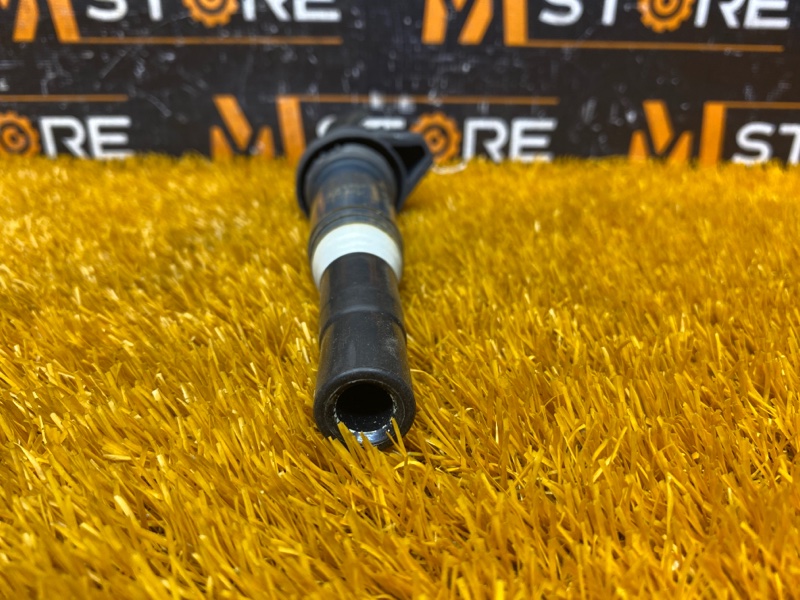 катушка зажигания, 800 рублей, Красноярск