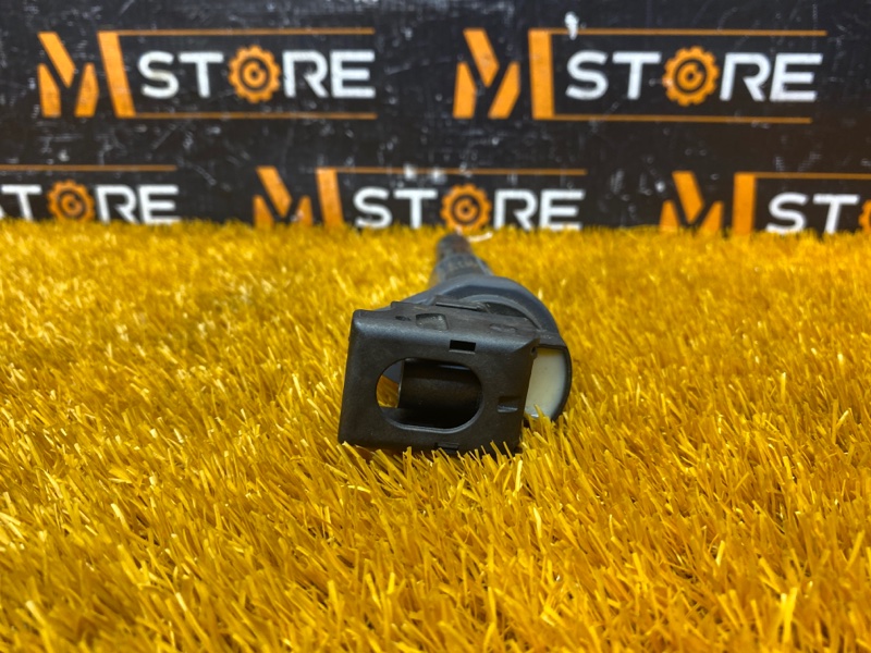 катушка зажигания, 800 рублей, Красноярск