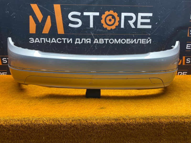 бампер, 5000 рублей, Красноярск