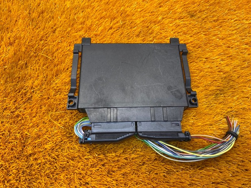 блок управления АКПП, 7000 рублей, Красноярск