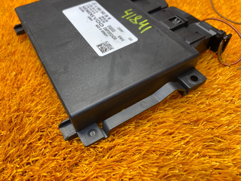 блок управления АКПП, 2000 рублей, Красноярск