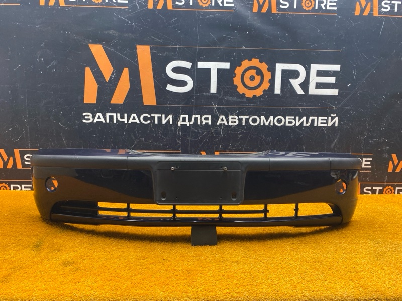 бампер, 6400 рублей, Красноярск