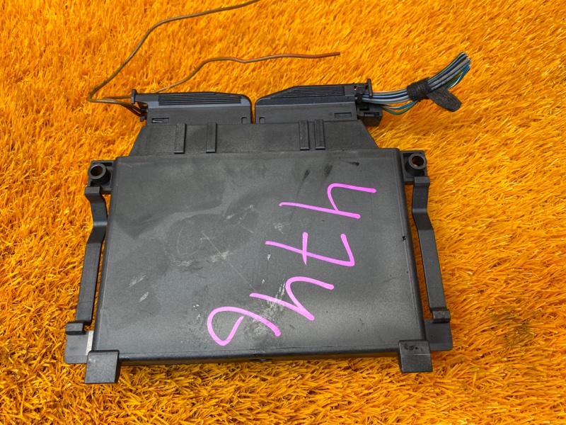 блок управления АКПП, 2000 рублей, Красноярск