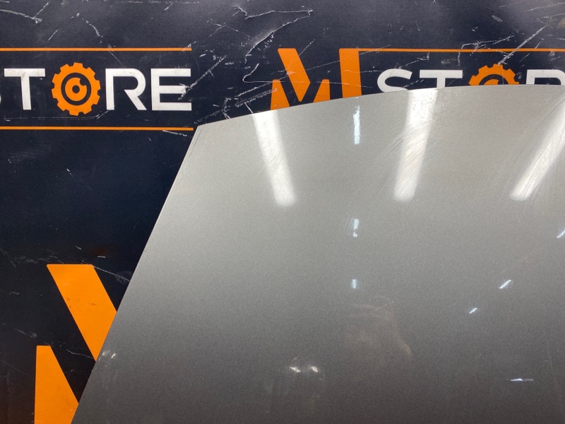 капот, 3500 рублей, Красноярск