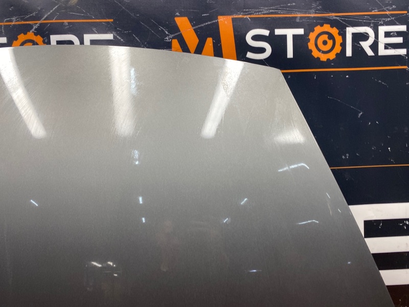 капот, 3500 рублей, Красноярск