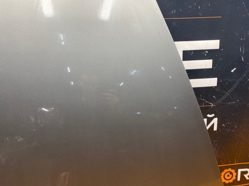 капот, 3500 рублей, Красноярск