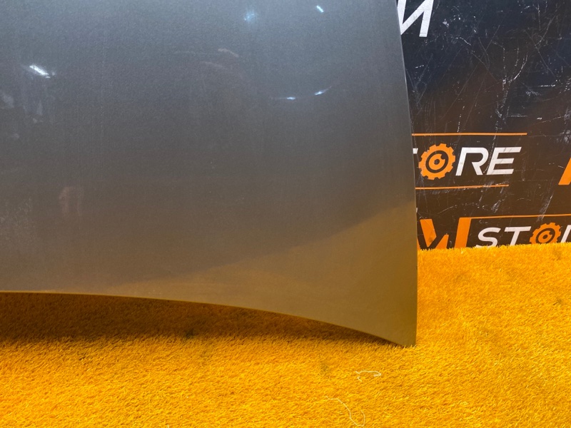 капот, 3500 рублей, Красноярск