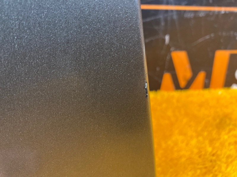 капот, 3500 рублей, Красноярск