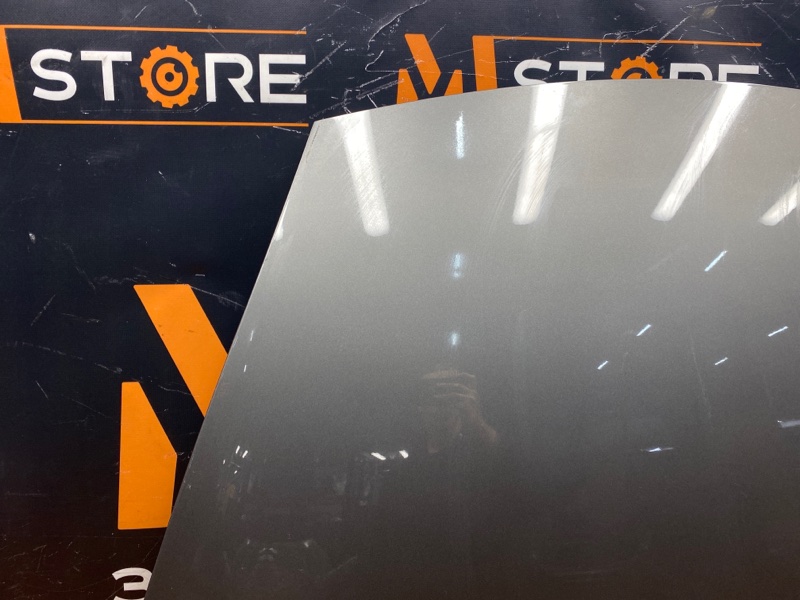 капот, 3500 рублей, Красноярск