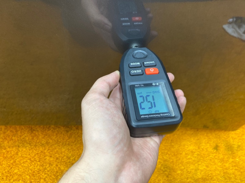 капот, 3500 рублей, Красноярск