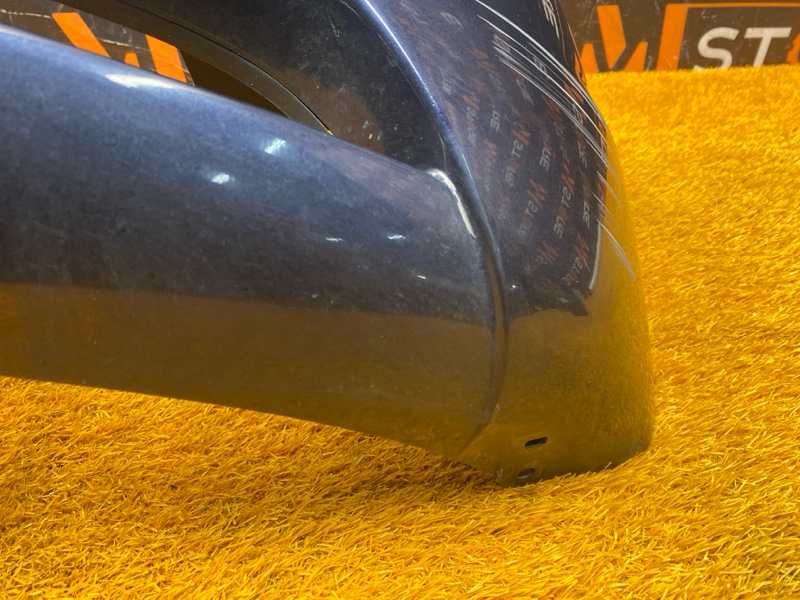 бампер, 6400 рублей, Красноярск