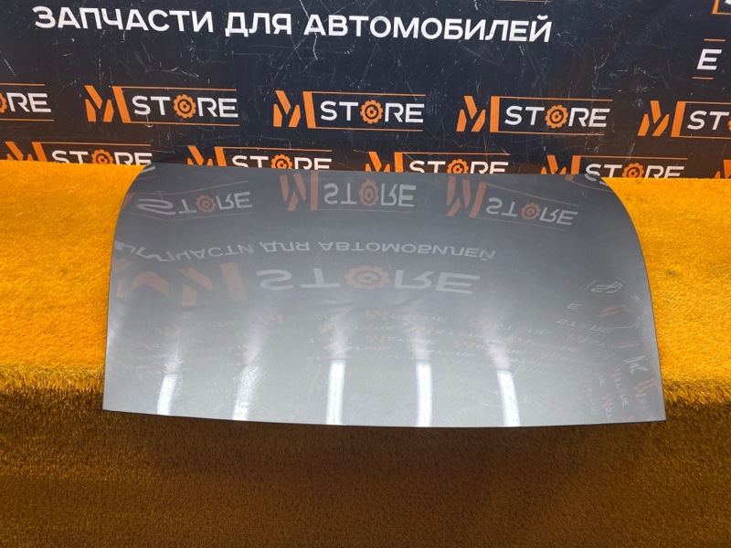 капот, 3500 рублей, Красноярск