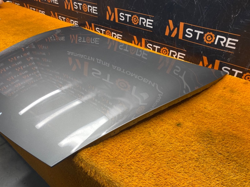 капот, 3500 рублей, Красноярск