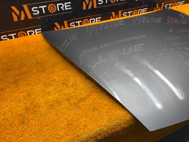 капот, 3500 рублей, Красноярск