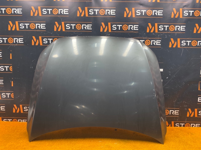 капот, 36000 рублей, Красноярск